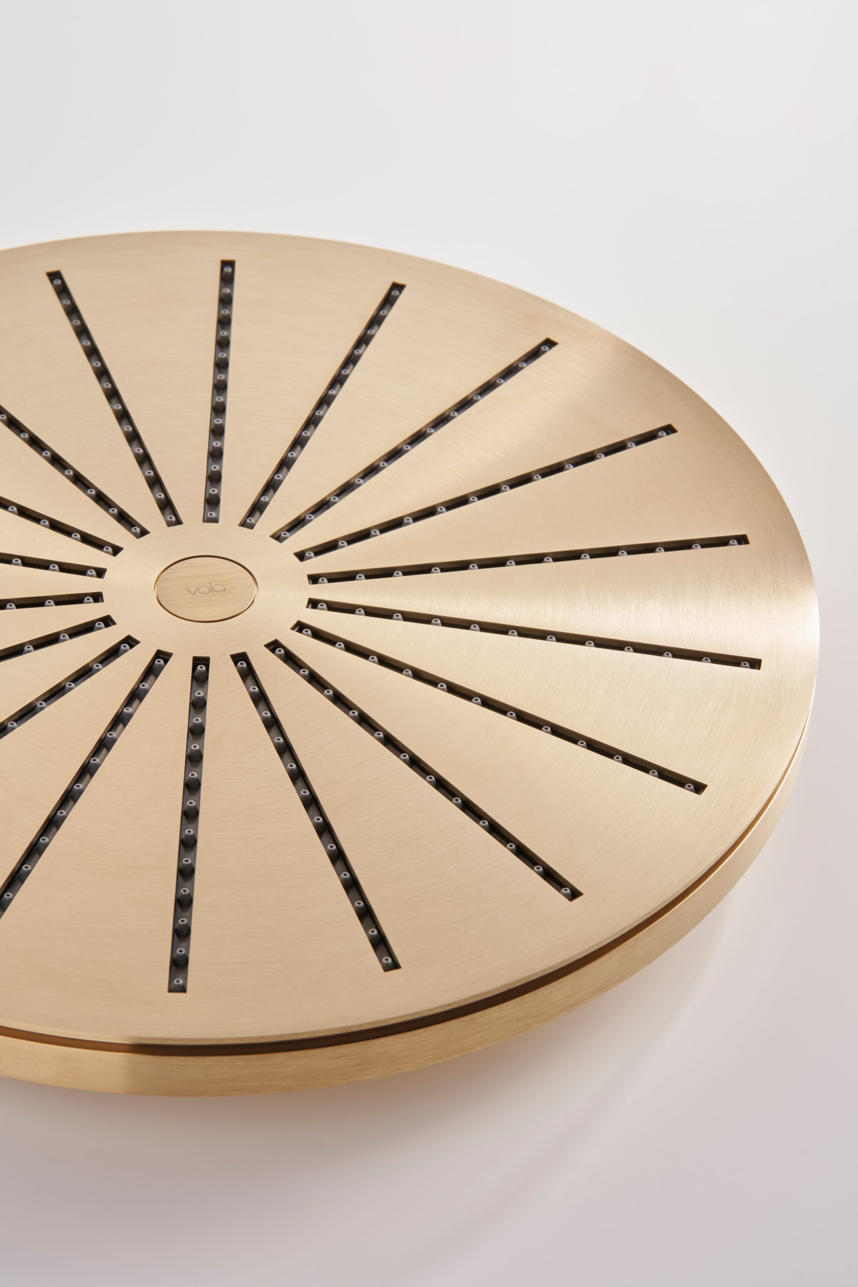 Vola Design District