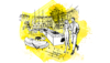 Design District 2025 Illustration